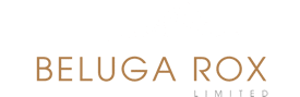 Beluga Rox