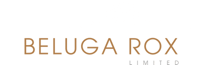 Beluga Rox