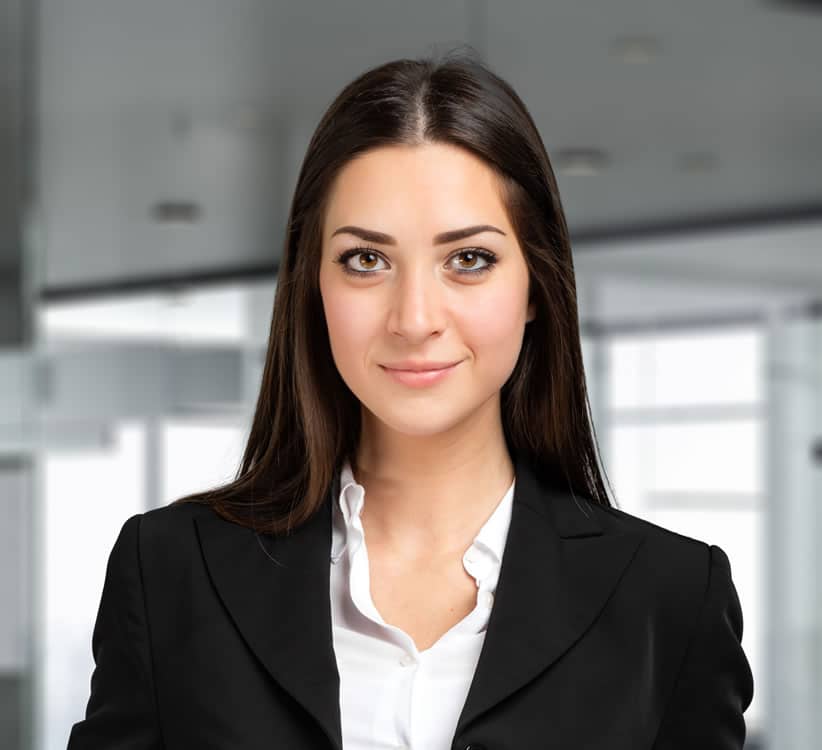 Industry and talent acquisition experts