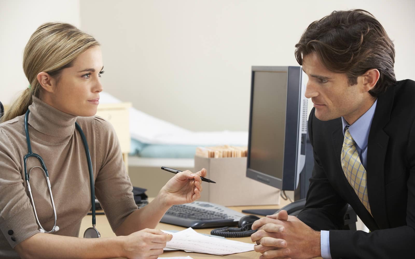 Beluga Rox Healthcare Recruitment